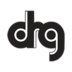 DRG